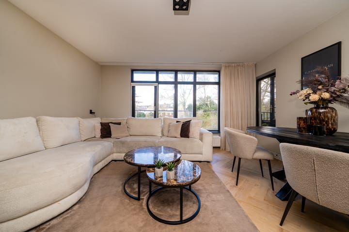 Foto 6 van Bazeldijk 7