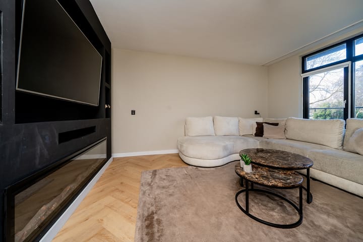 Foto 7 van Bazeldijk 7