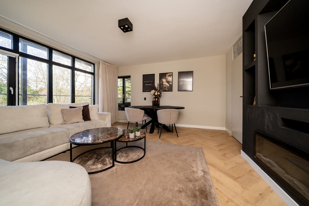 Foto 8 van Bazeldijk 7