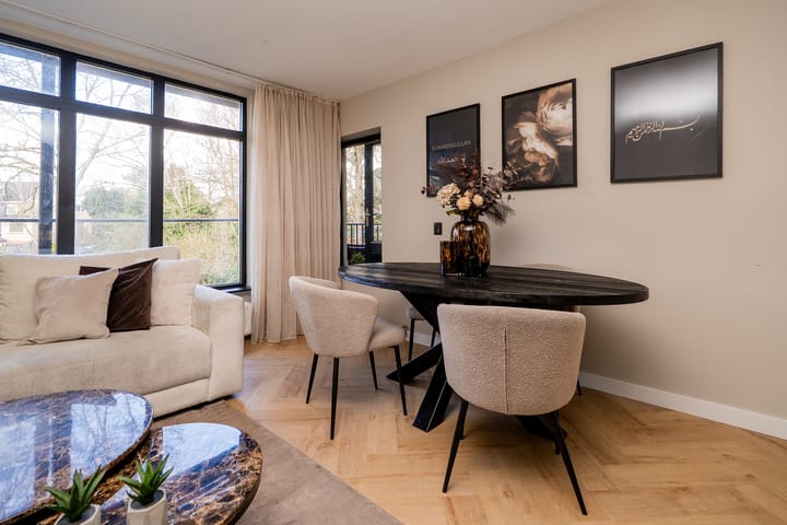 Foto 9 van Bazeldijk 7