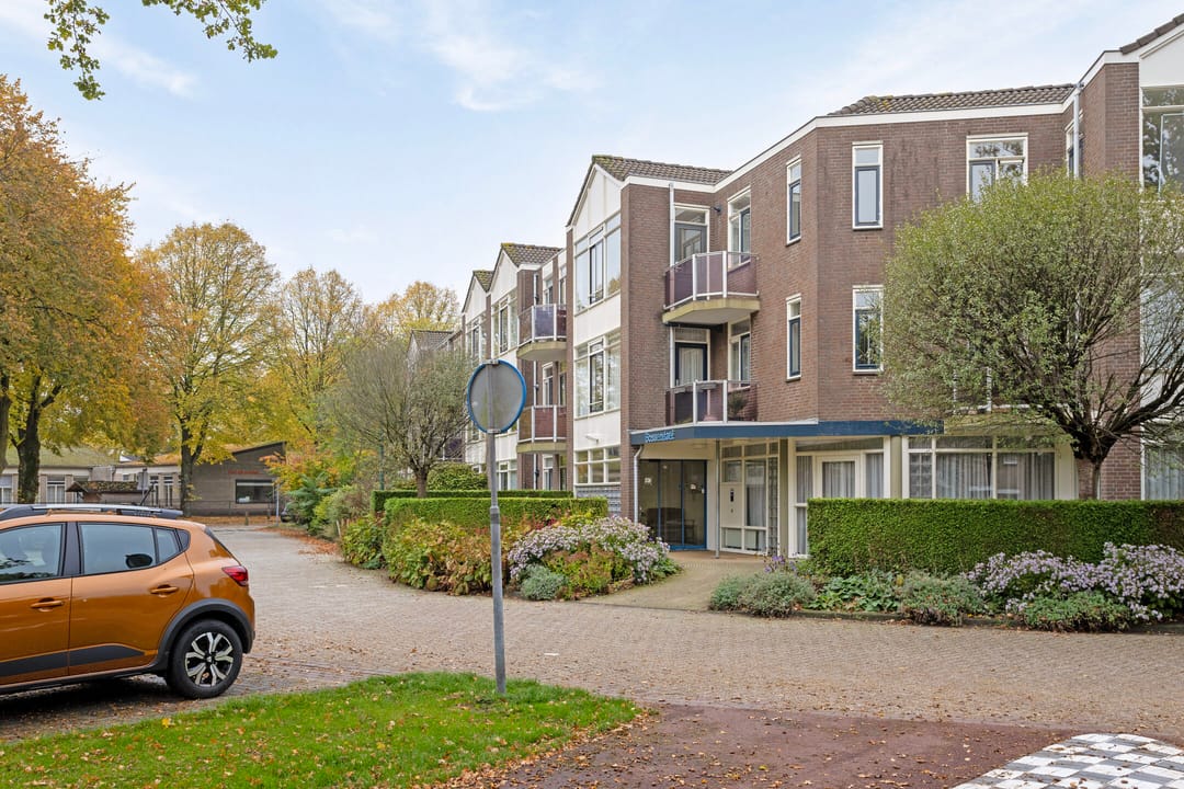 Photo 28 of Schildersplein 2