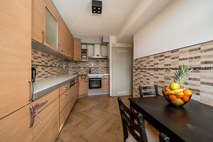 Foto 10 van Bazeldijk 7