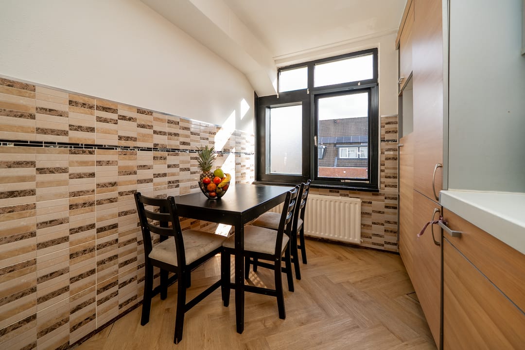 Foto 11 van Bazeldijk 7