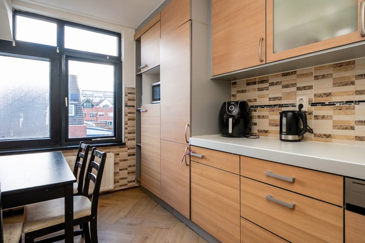 Foto 12 van Bazeldijk 7