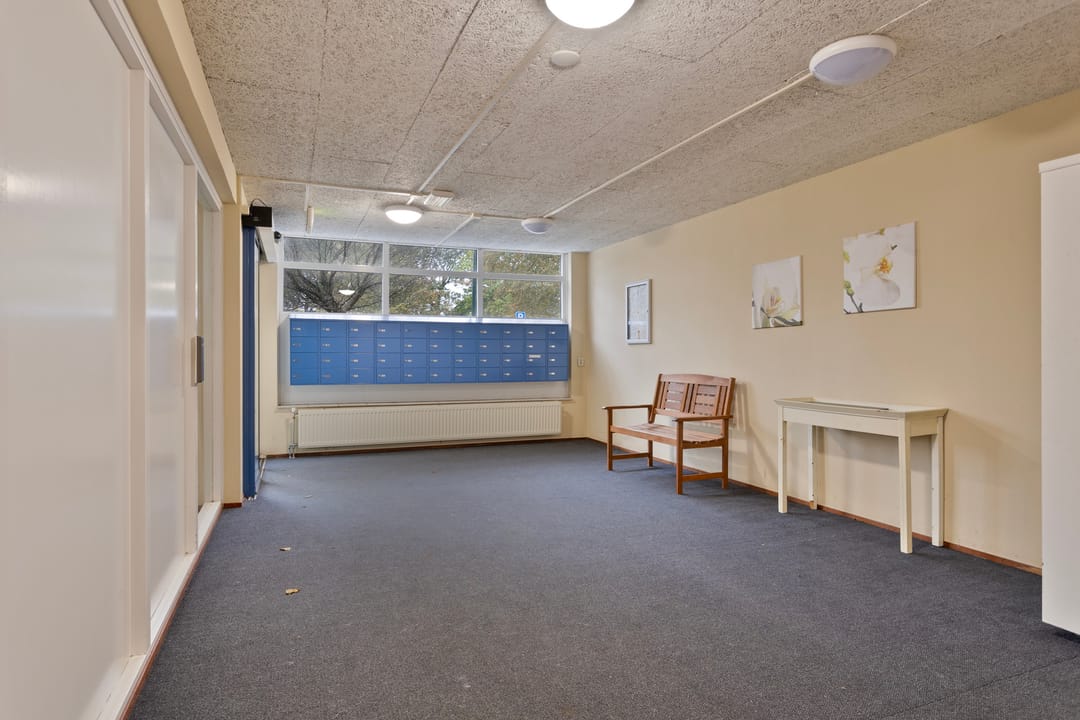 Photo 8 of Schildersplein 2