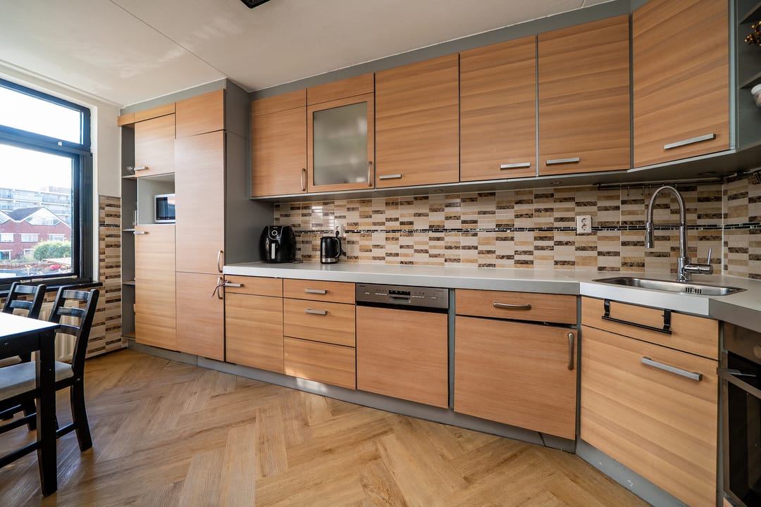 Foto 13 van Bazeldijk 7