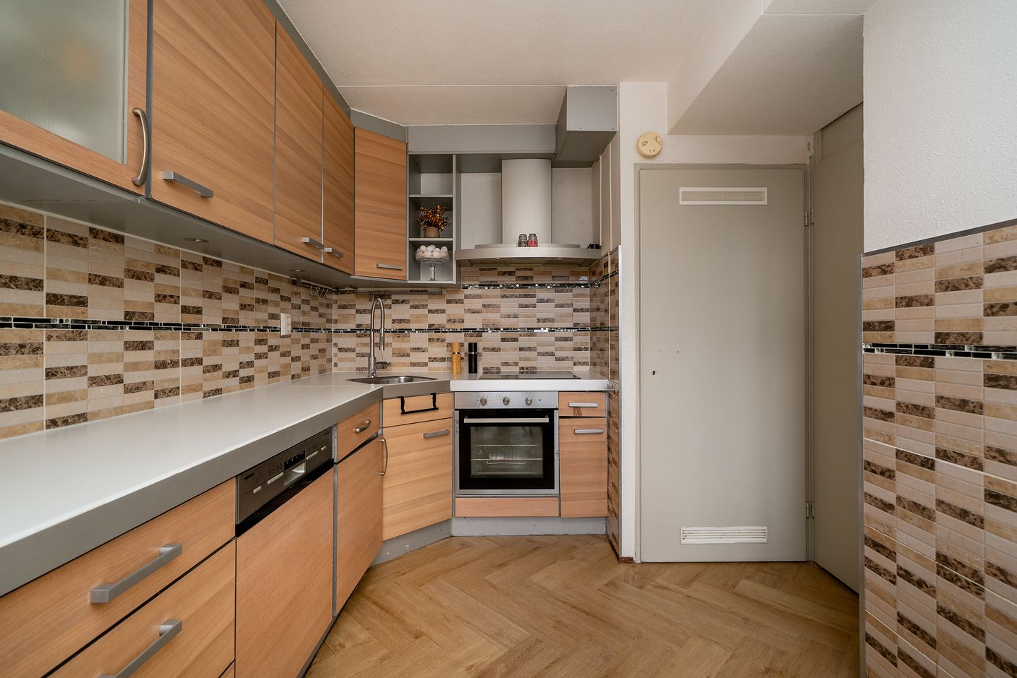 Foto 14 van Bazeldijk 7