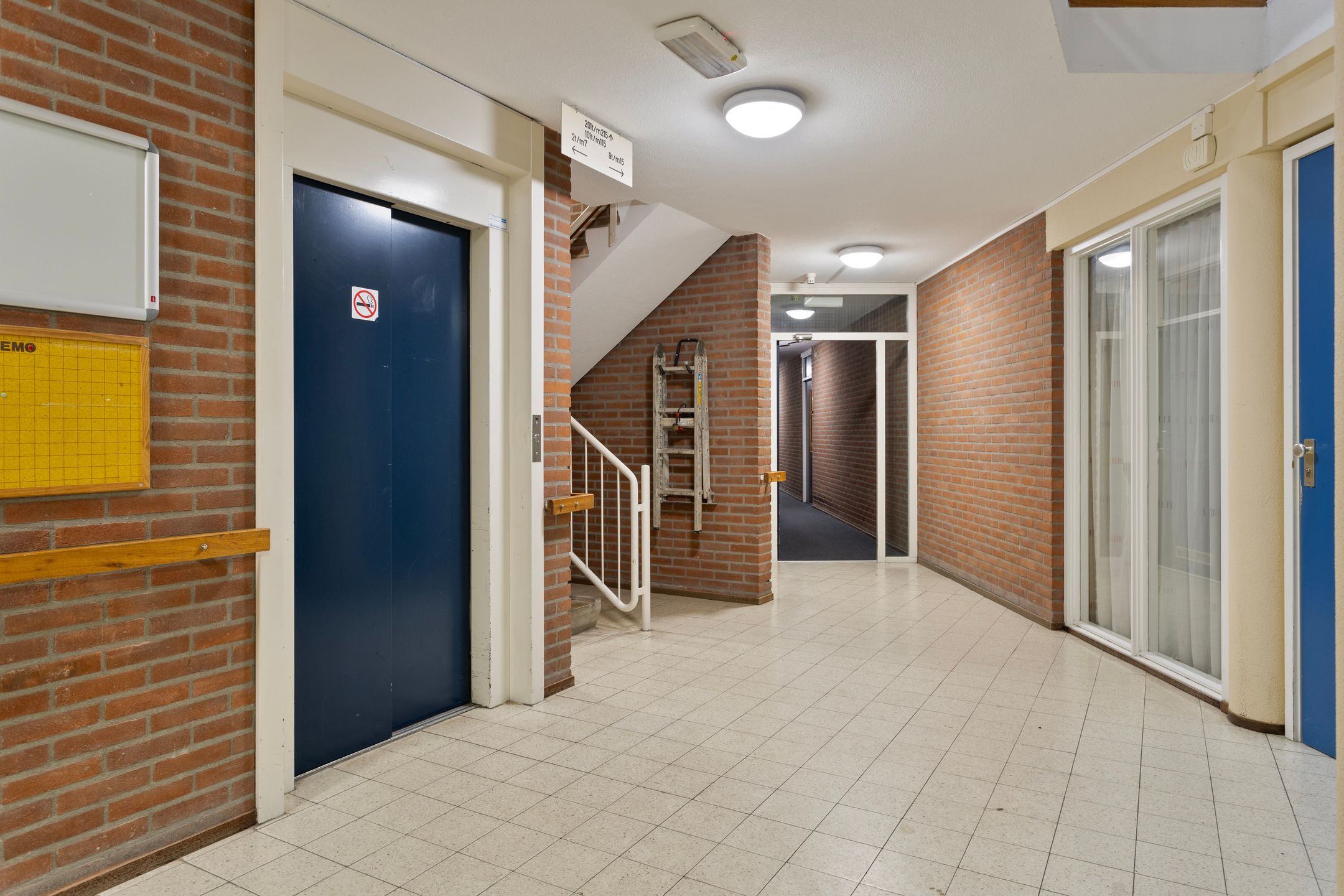 Photo 9 of Schildersplein 2