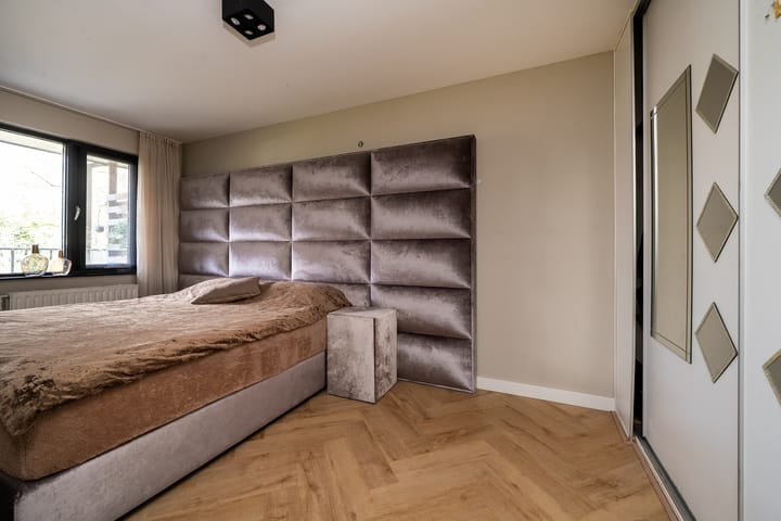 Foto 15 van Bazeldijk 7