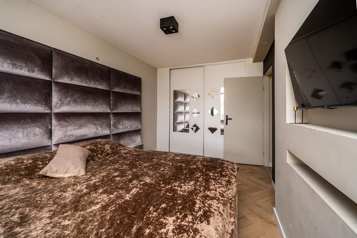 Foto 16 van Bazeldijk 7