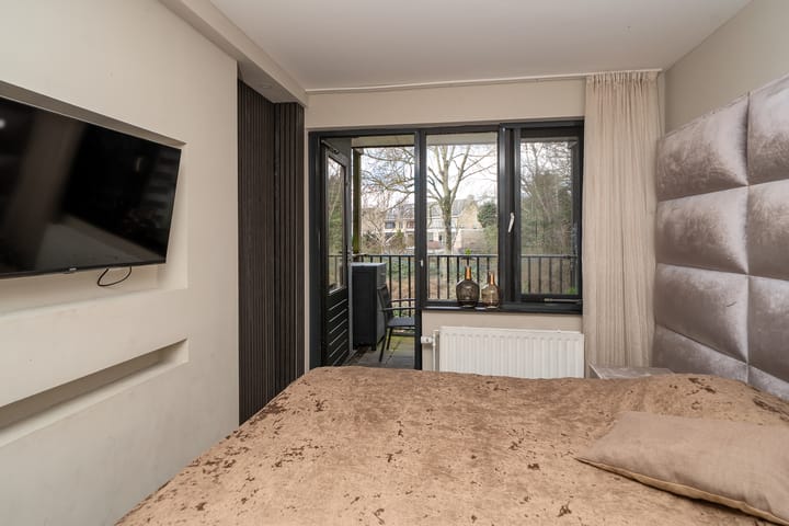 Foto 17 van Bazeldijk 7