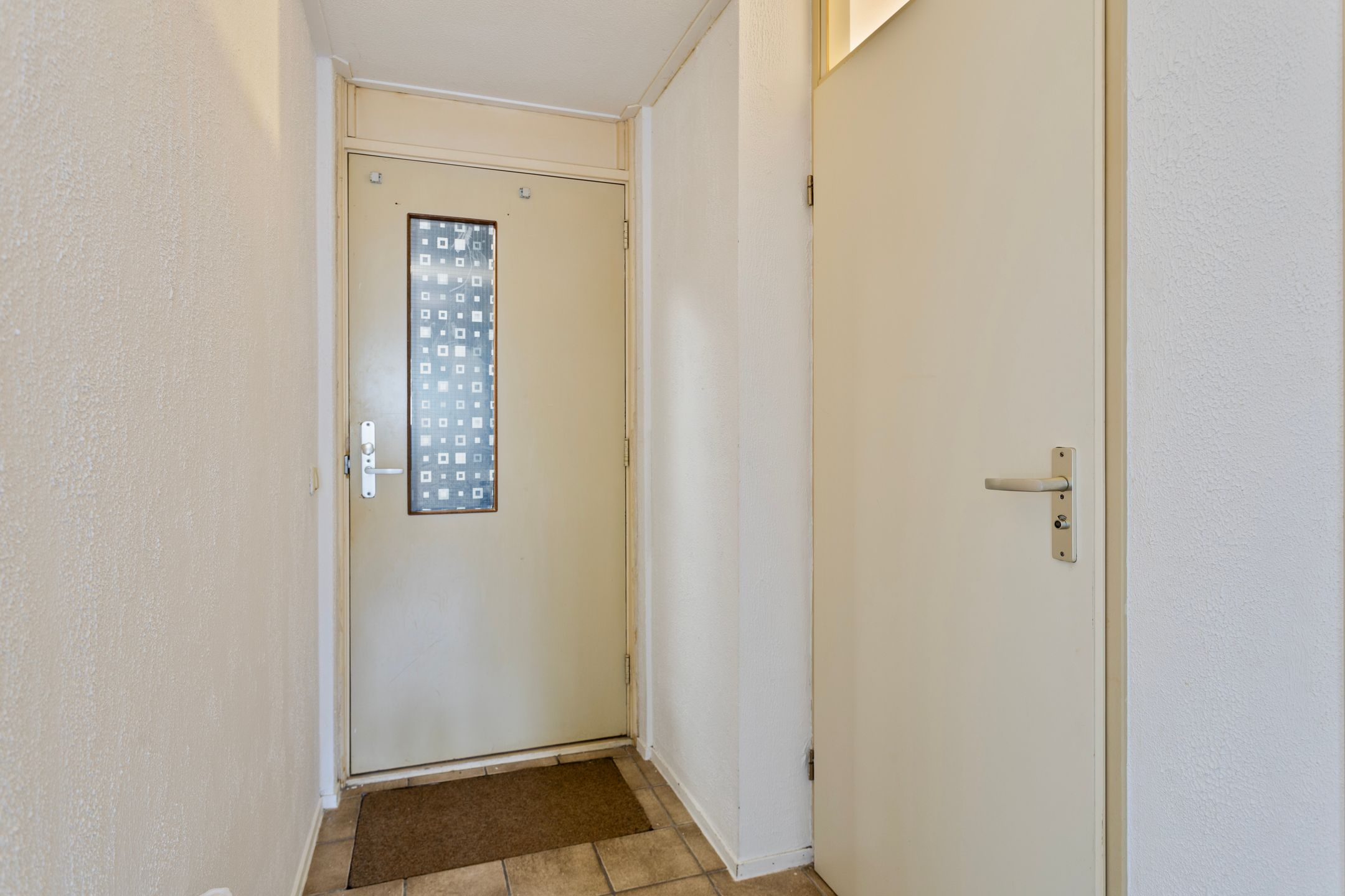 Photo 12 of Schildersplein 2