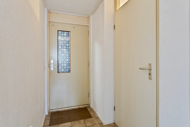 Foto 12 van Schildersplein 2