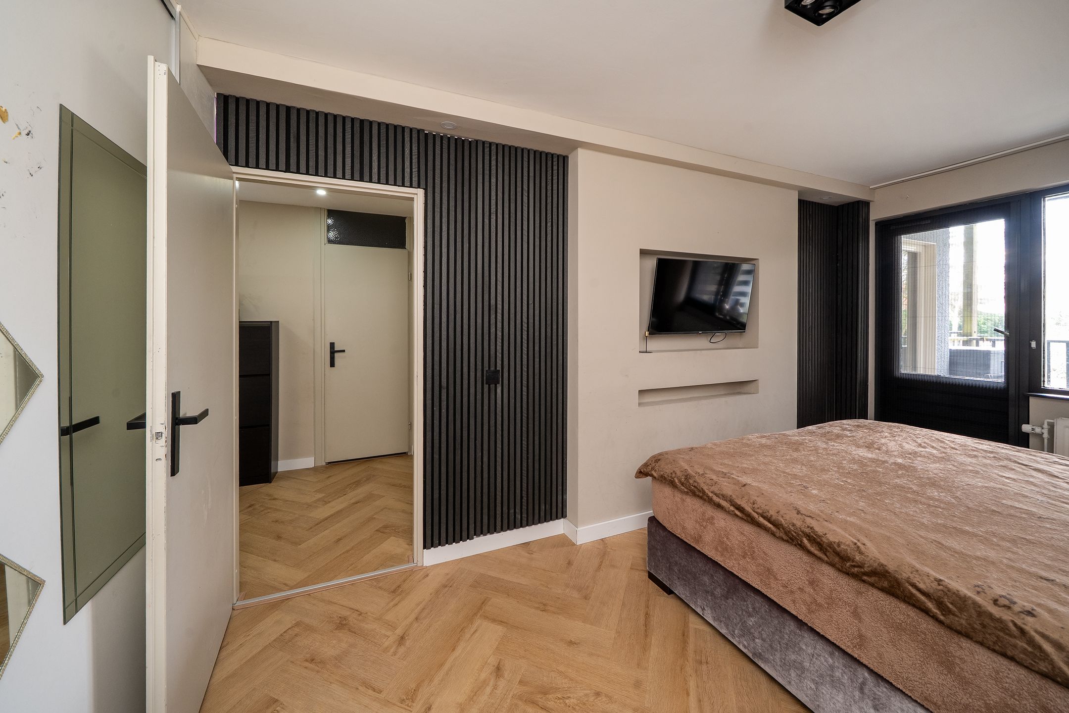 Foto 18 van Bazeldijk 7