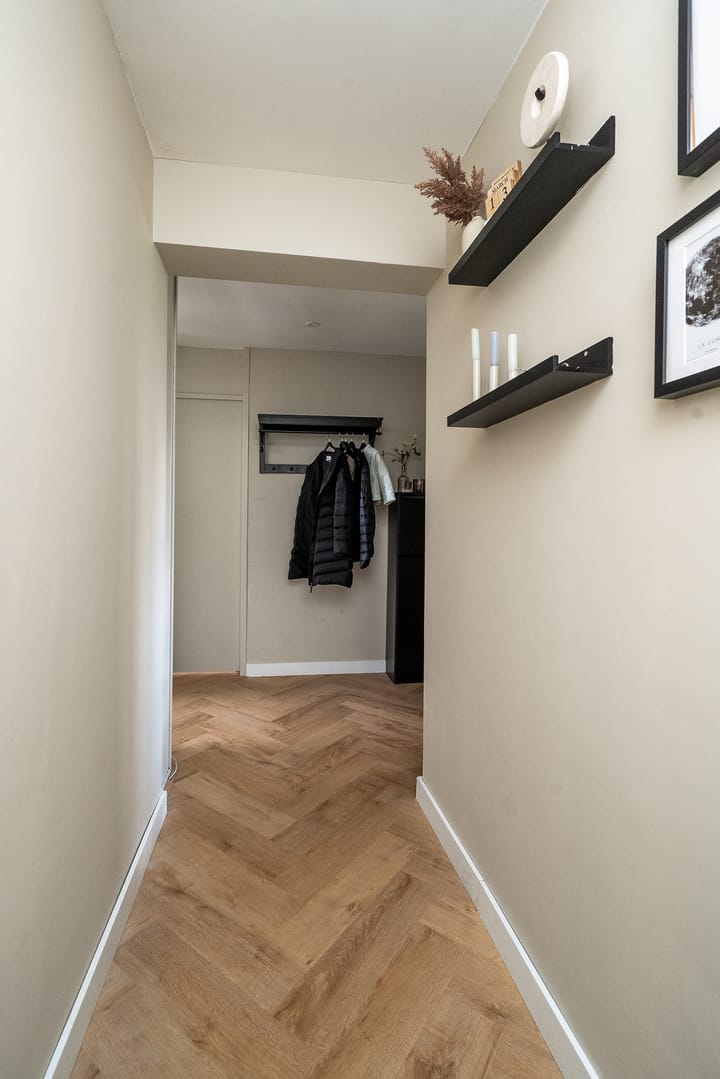 Foto 19 van Bazeldijk 7