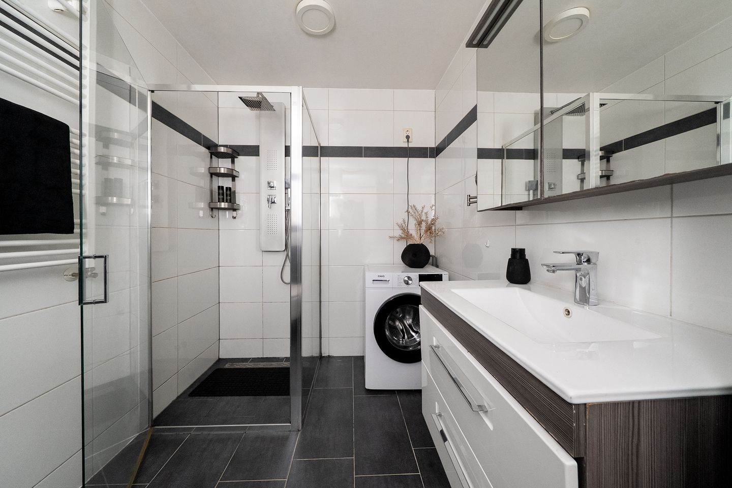 Foto 20 van Bazeldijk 7