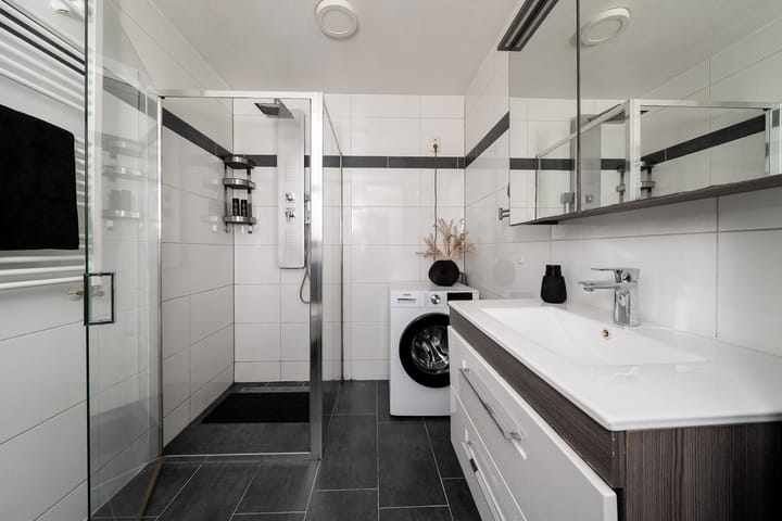 Foto 20 van Bazeldijk 7