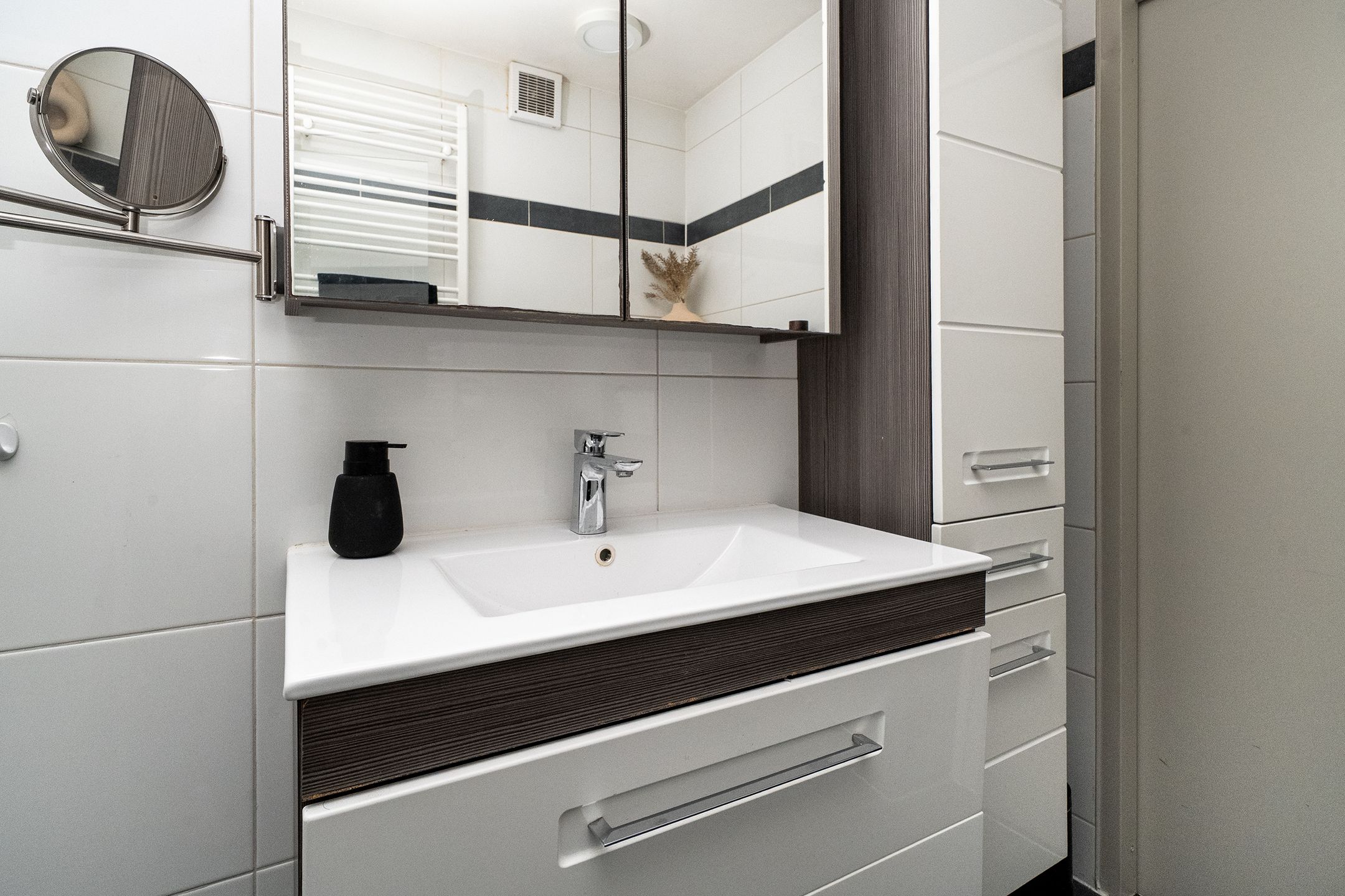 Foto 21 van Bazeldijk 7