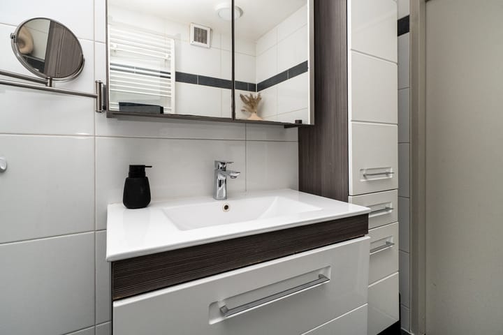 Foto 21 van Bazeldijk 7