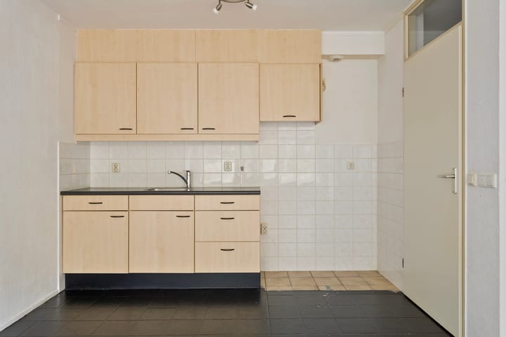 Foto 3 van Schildersplein 2