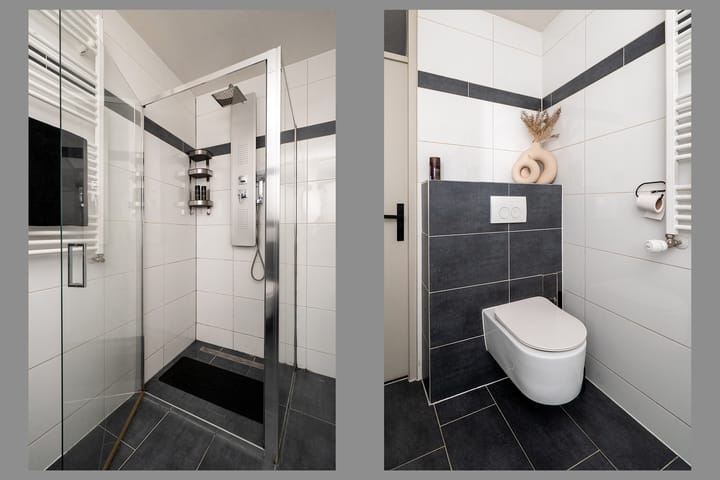 Foto 22 van Bazeldijk 7