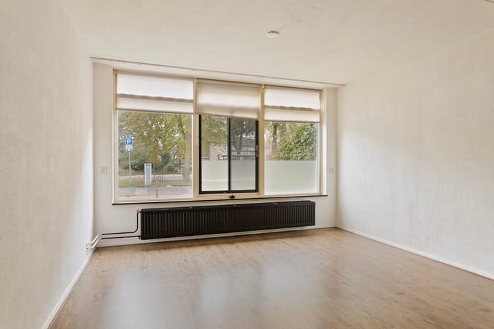 Foto 2 van Schildersplein 2