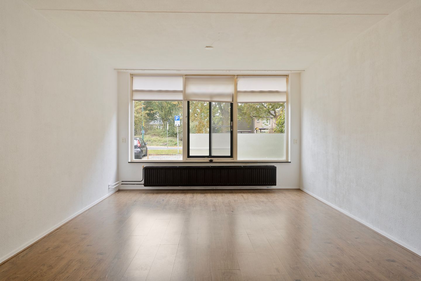 Photo 14 of Schildersplein 2