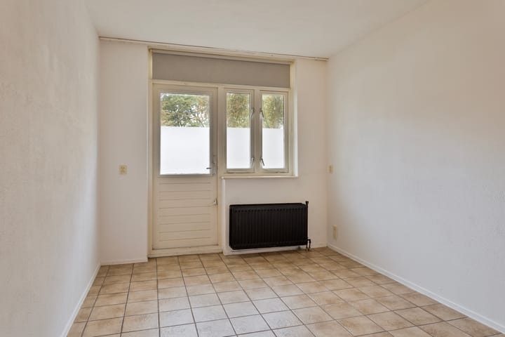 Foto 16 van Schildersplein 2