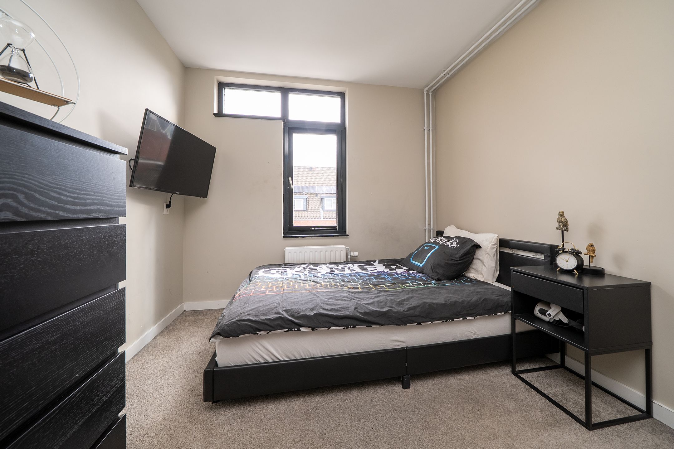 Foto 24 van Bazeldijk 7