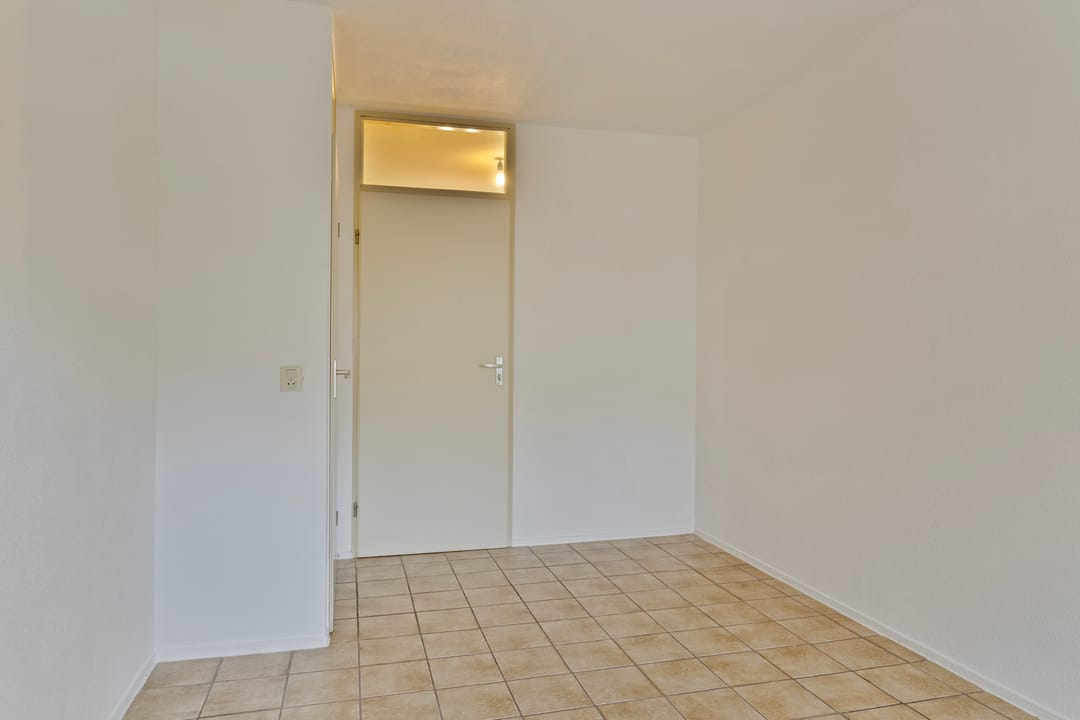 Photo 17 of Schildersplein 2