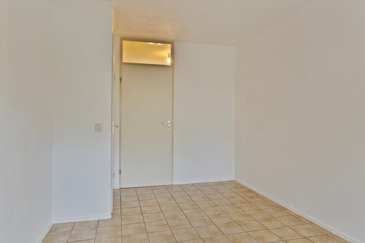 Foto 17 van Schildersplein 2