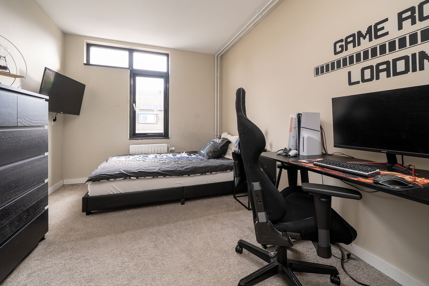 Foto 25 van Bazeldijk 7