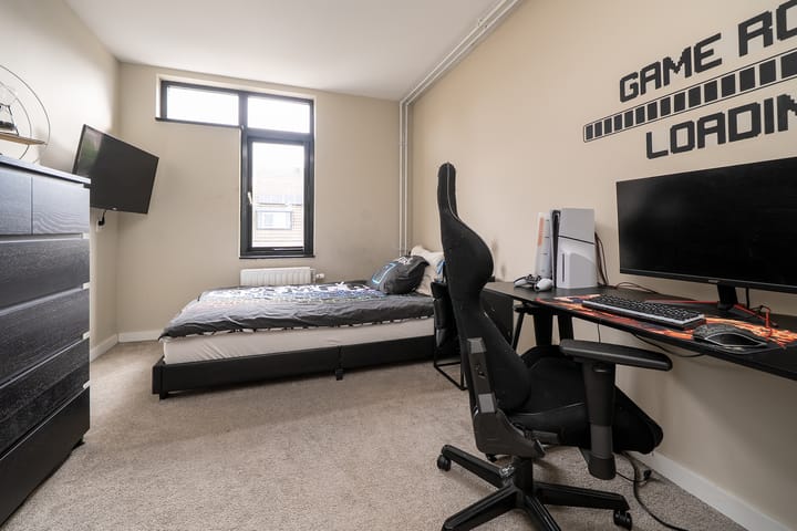 Foto 25 van Bazeldijk 7