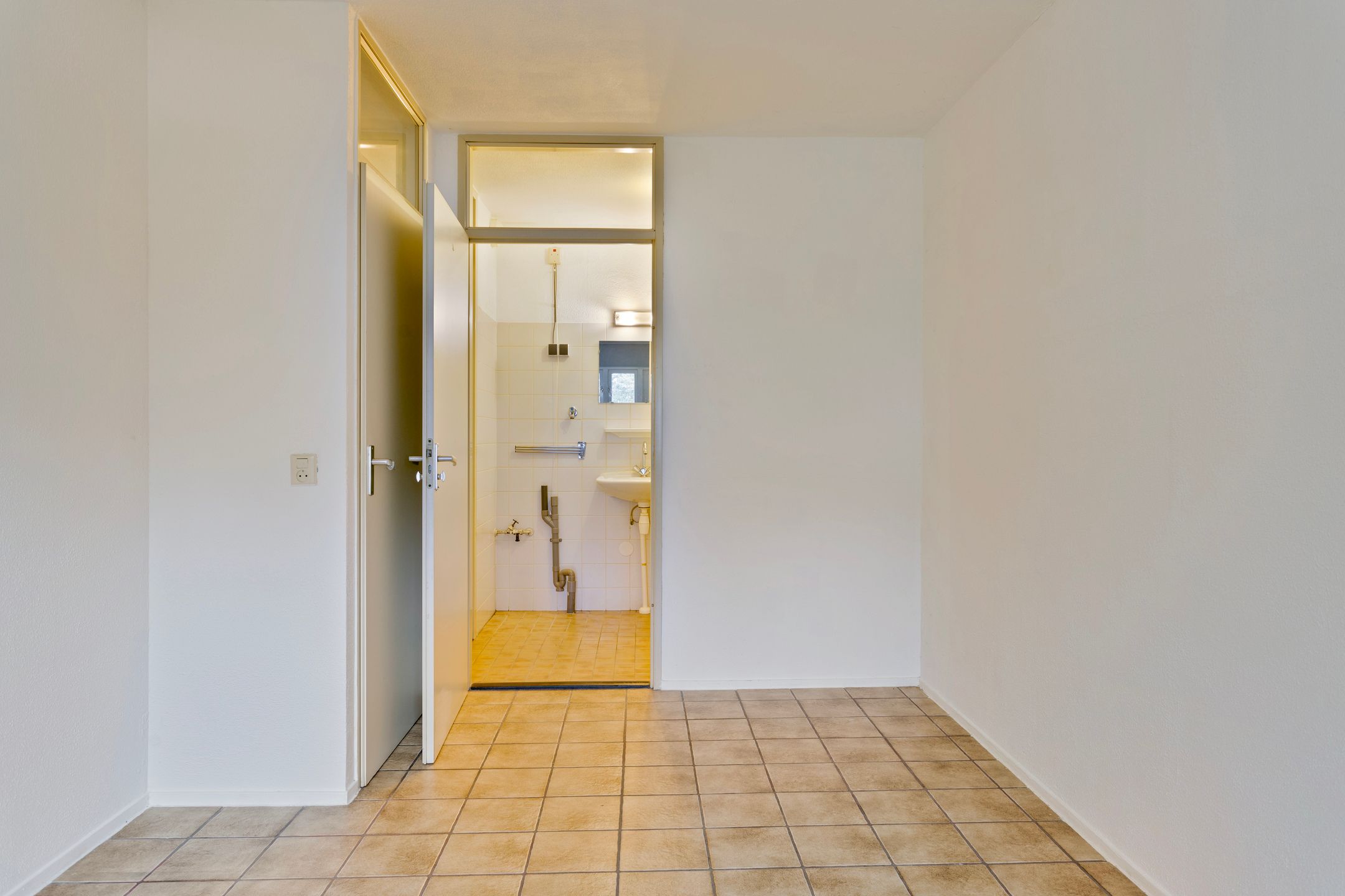 Photo 18 of Schildersplein 2