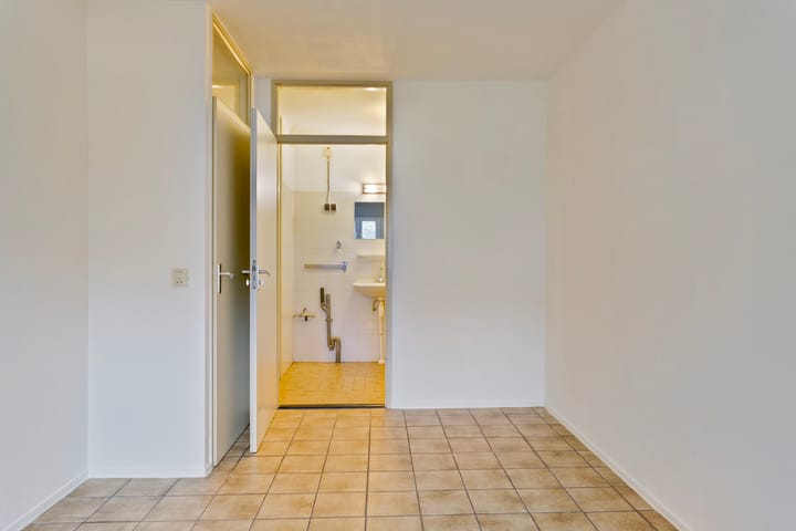 Foto 18 van Schildersplein 2