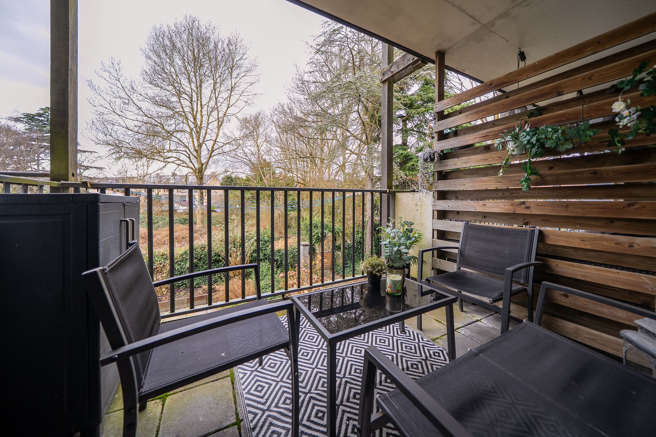 Foto 27 van Bazeldijk 7