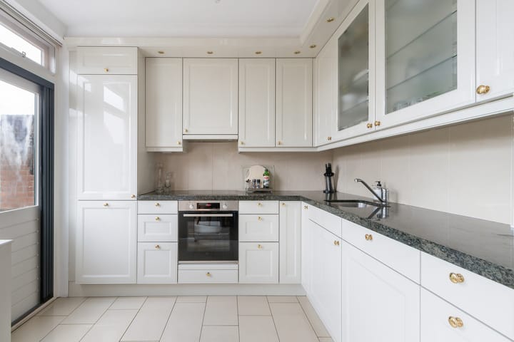 Foto 4 van Meidoornlaan 28