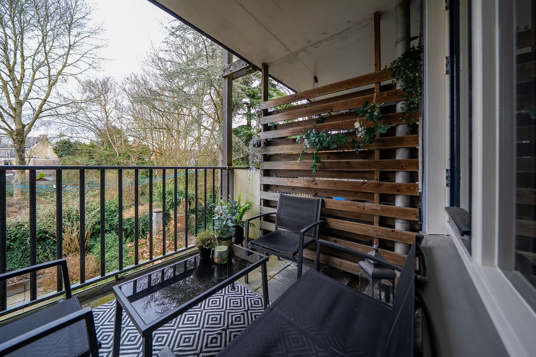 Foto 28 van Bazeldijk 7