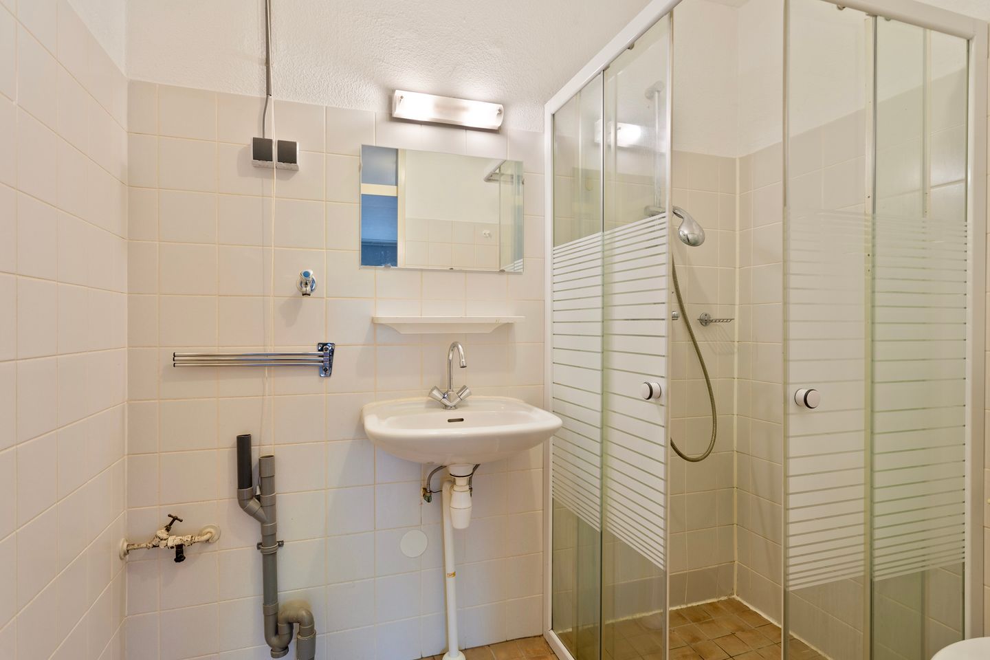 Photo 19 of Schildersplein 2