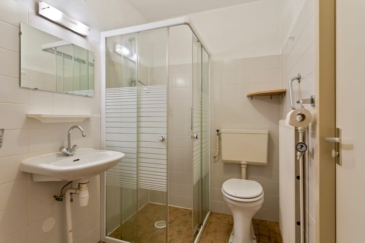 Foto 5 van Schildersplein 2