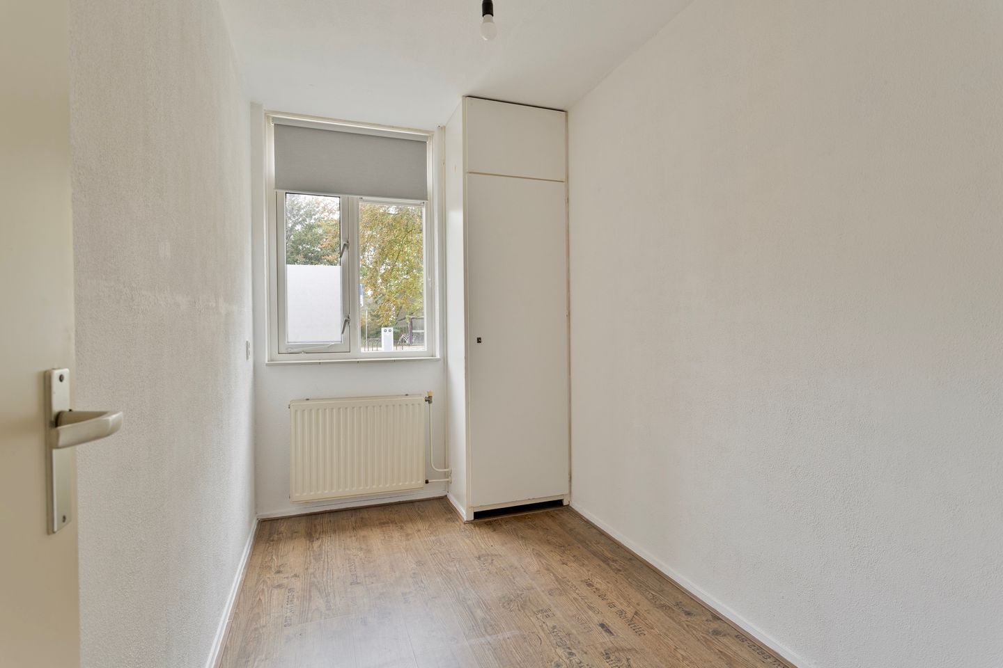 Photo 20 of Schildersplein 2