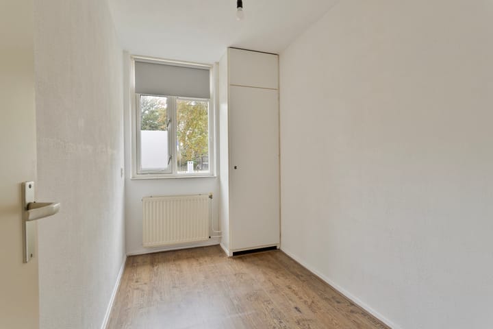 Foto 20 van Schildersplein 2