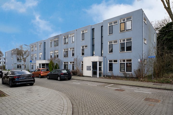 Foto 31 van Bazeldijk 7