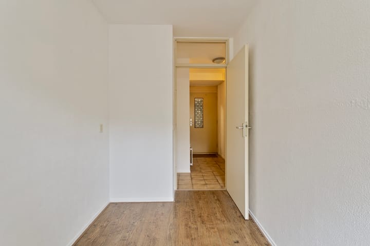 Foto 21 van Schildersplein 2