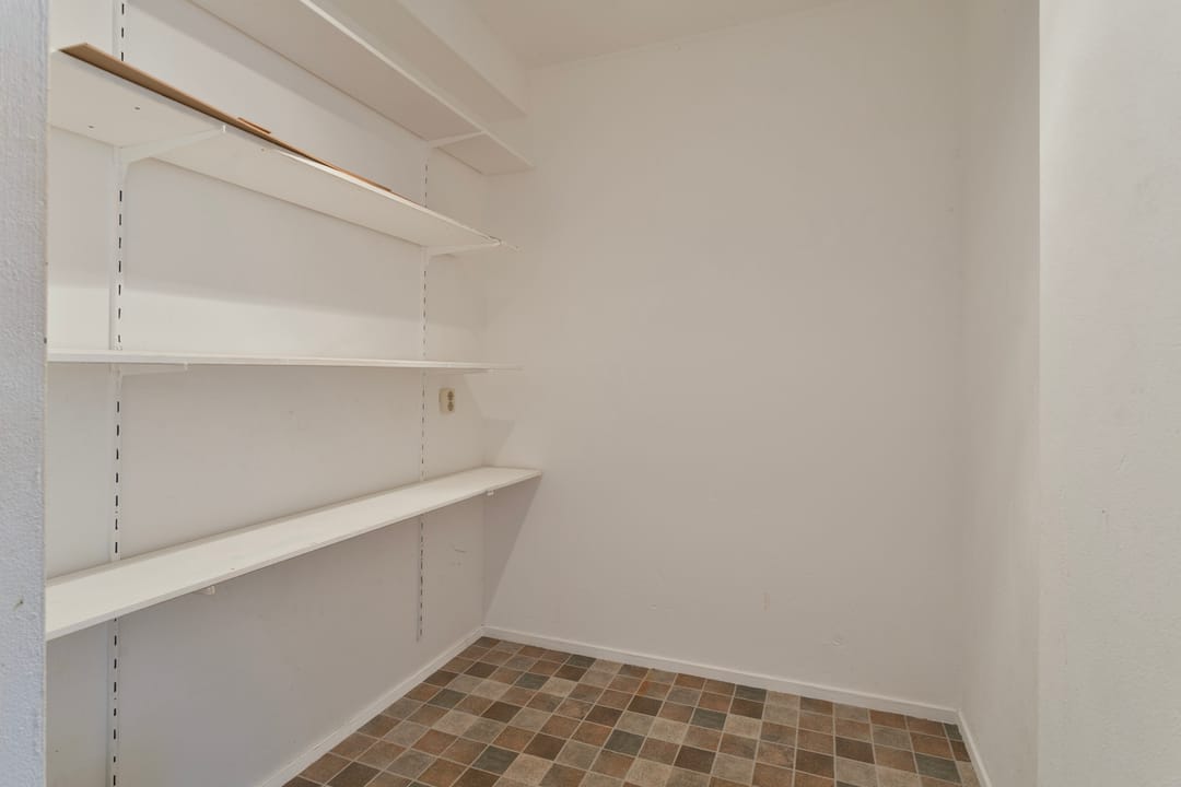 Photo 22 of Schildersplein 2