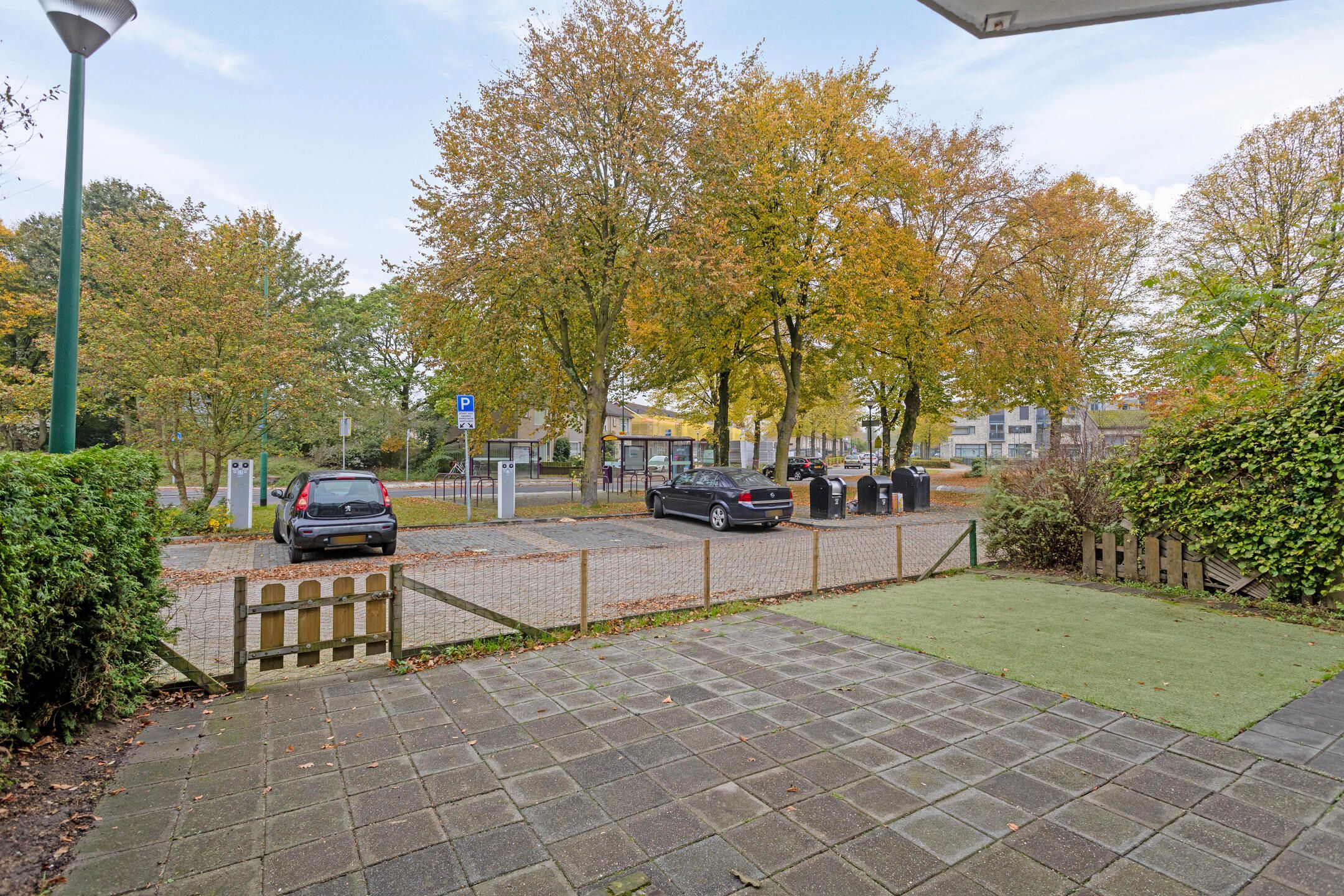 Photo 24 of Schildersplein 2