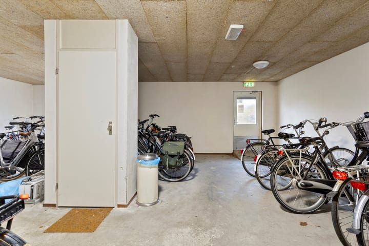 Foto 23 van Schildersplein 2