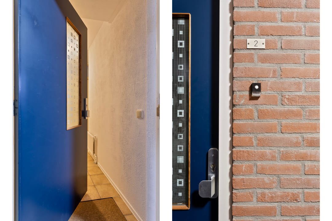 Photo 11 of Schildersplein 2