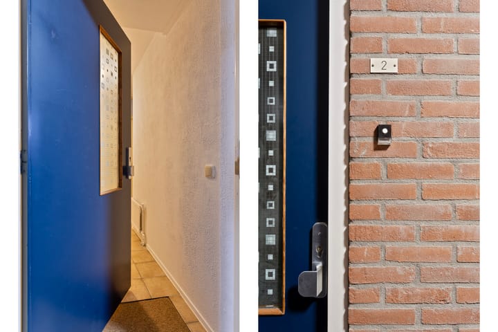 Foto 11 van Schildersplein 2