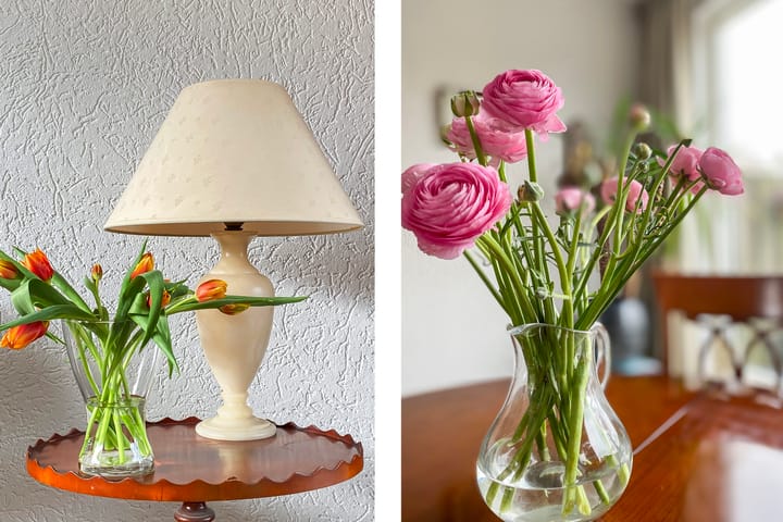 Foto 17 van Meidoornlaan 28